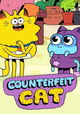 Counterfeit Cat