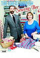 The Great British Sewing Bee