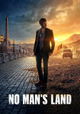 No Man's Land