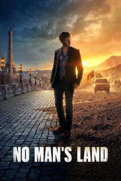 No Man's Land (2020–&nbsp;)