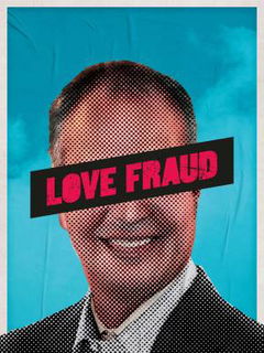 Love Fraud (2020)