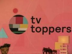 Tv Toppers (2020)