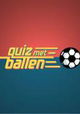 Quiz met Ballen