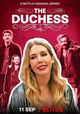 The Duchess