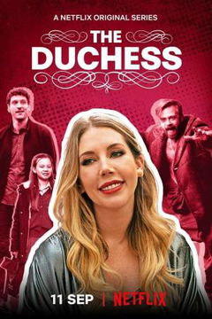 The Duchess (2020)