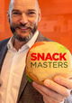 Snackmasters UK