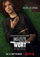 Das letzte wort