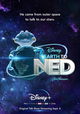 Earth to Ned