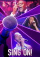 Sing On USA!