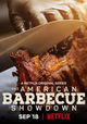 Barbecue Showdown