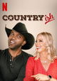 Country Ever After