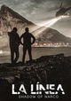 La Línea: La Sombra del Narco
