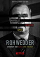 Rohwedder: A Perfect Crime