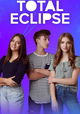 Total Eclipse
