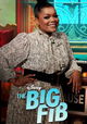 The Big Fib