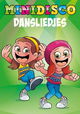 Minidisco: Dansliedjes