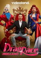 Drag Race Holland