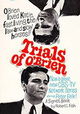 The Trials of O'Brien