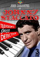 Johnny Staccato