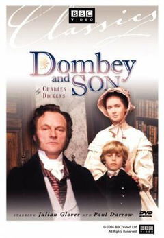 Dombey & Son (1983)