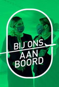 Bij Ons Aan Boord