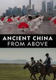 Ancient China From Above