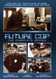 Future Cop