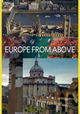 Europe From Above