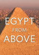 Egypt from Above