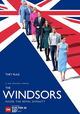 The Windsors: Inside the Royal Dynasty