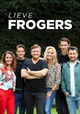 Lieve Frogers
