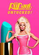 RuPaul's Drag Race: Untucked