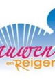 Pauwen en reigers