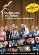 Nachtegaal en zonen