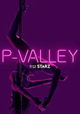 P-Valley