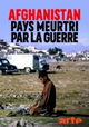 Afghanistan: Das verwundete Land