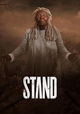 The Stand