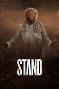 The Stand