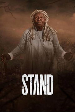 The Stand (2020&#8209;2021)
