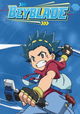 Beyblade