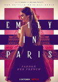 Emily in Paris