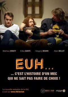 Euh (2015‑ )