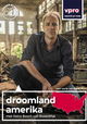 Droomland Amerika