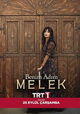 Benim Adim Melek