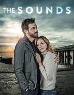 The Sounds (2020)