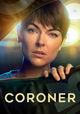 Coroner