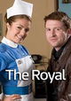 The Royal