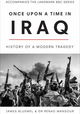 Once Upon a Time in Iraq
