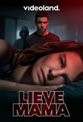 Lieve Mama