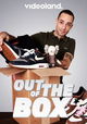 Out of the Box